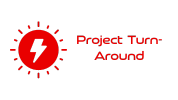 Red Power Energy Project Turn Around