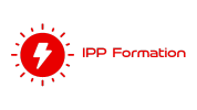 Red Power Energy IPP Formation