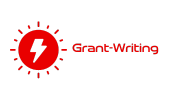 Red Power Energy Grant Writing
