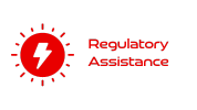 Red Power Energy Regulatory Assistance