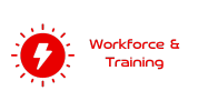 Red Power Energy Workforce and Training