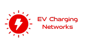 Red Power Energy EV Charging Networks