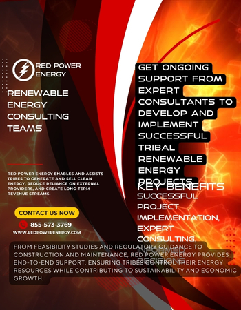 red-power-tribal-energy-services-solar-consulting-52