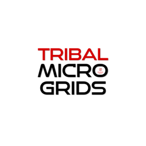 Tribal Solar Expertise