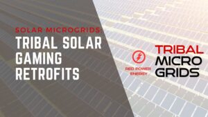 free tribal solar education tribal solar services9